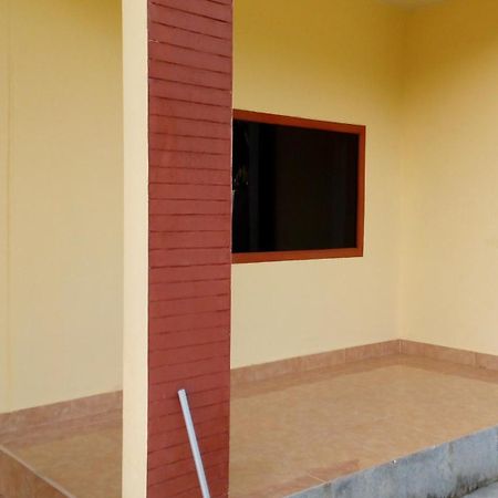 Radiya Guesthouse Sembalunlawang Zimmer foto