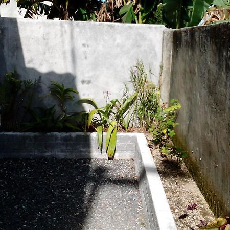 Radiya Guesthouse Sembalunlawang Zimmer foto