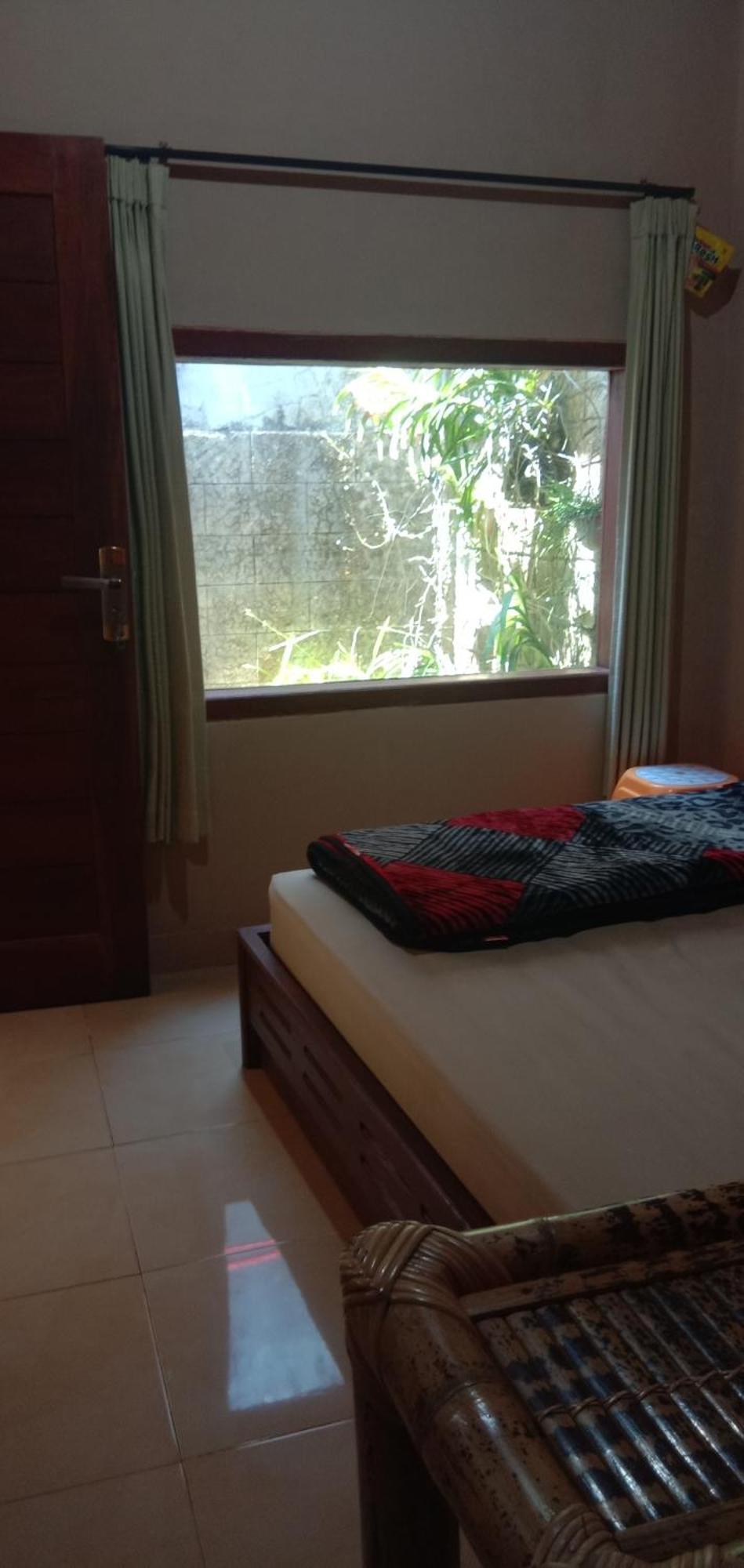 Radiya Guesthouse Sembalunlawang Zimmer foto