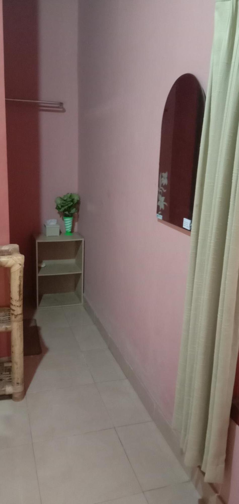 Radiya Guesthouse Sembalunlawang Zimmer foto