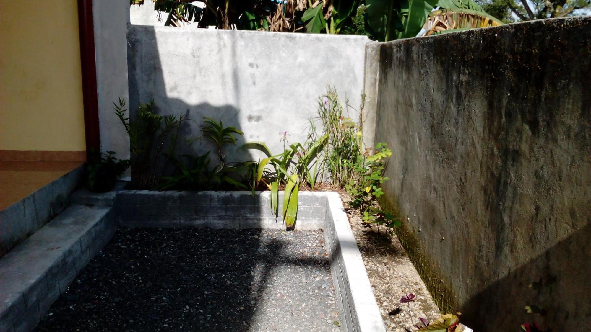 Radiya Guesthouse Sembalunlawang Zimmer foto