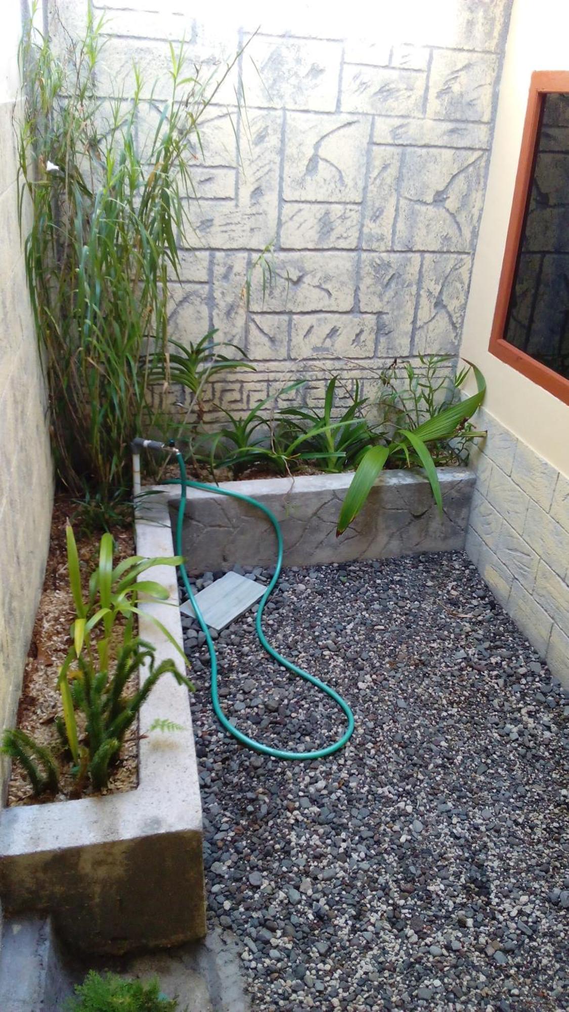 Radiya Guesthouse Sembalunlawang Zimmer foto